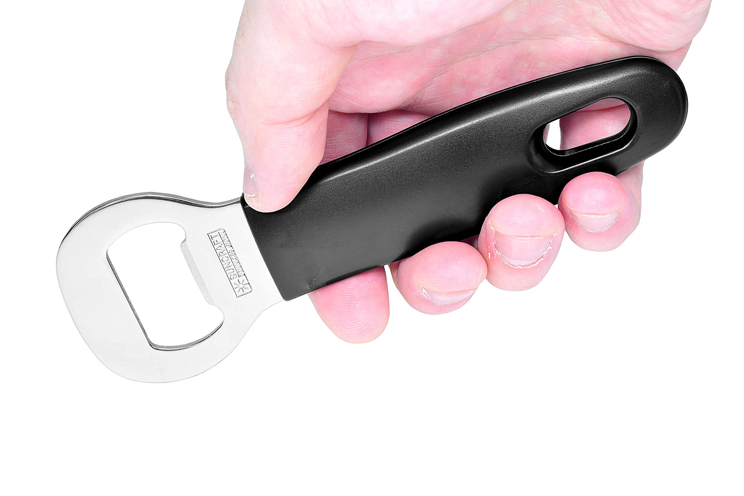 Simply Classics Africa ボトルオープナー Simply Classics Africa ボトルオープナー Simply Classics Africa